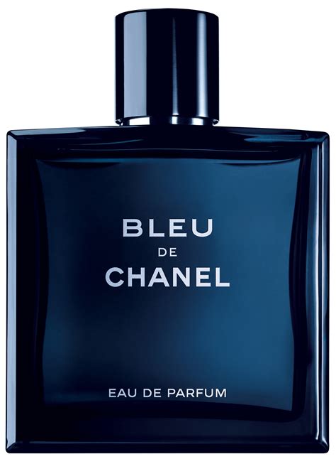 blue von chanel|Chanel eau de parfum.